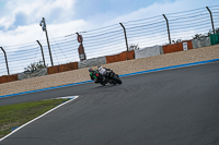estoril;event-digital-images;motorbikes;no-limits;peter-wileman-photography;portugal;trackday;trackday-digital-images